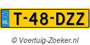 T48DZZ