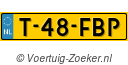 T48FBP