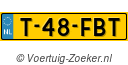 T48FBT