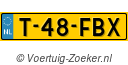 T48FBX