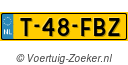 T48FBZ