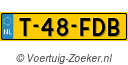 T48FDB