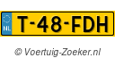T-48-FDH