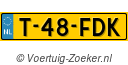 T-48-FDK