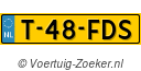 T-48-FDS