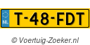 T48FDT
