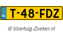 T48FDZ