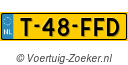 T-48-FFD