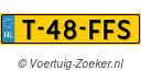 T48FFS