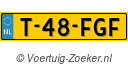 T-48-FGF