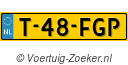 T48FGP