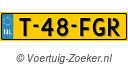 T48FGR