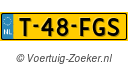 T48FGS