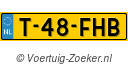 T48FHB