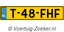 T-48-FHF