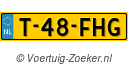 T-48-FHG