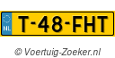 T48FHT