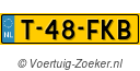 T48FKB