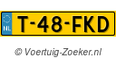 T48FKD