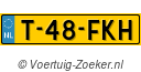 T-48-FKH