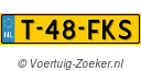 T48FKS