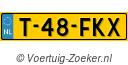 T48FKX