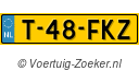 T48FKZ