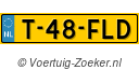 T48FLD