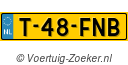T48FNB
