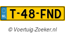 T-48-FND