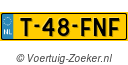 T-48-FNF