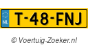 T48FNJ
