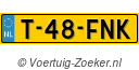T48FNK