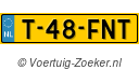T48FNT