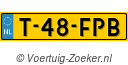 T-48-FPB