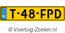 T48FPD