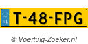 T48FPG