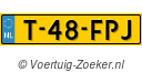 T48FPJ