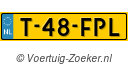 T-48-FPL