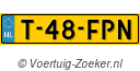 T-48-FPN