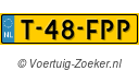 T48FPP