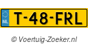 T48FRL