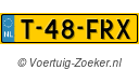 T48FRX