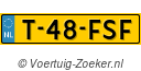 T48FSF