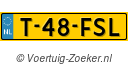 T48FSL