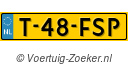 T48FSP