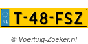 T-48-FSZ