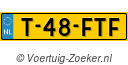 T-48-FTF