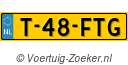T48FTG
