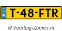 T-48-FTR